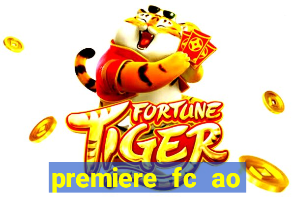 premiere fc ao vivo gratis